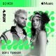SOFI TUKKER - Original Sin