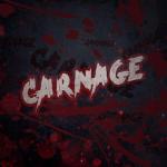 album image Carnage Carnage - Single