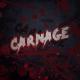 The Sight of Impact - Carnage