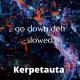 VanGOG - Sean Paul, Shaggy, Spice - Go Down Deh (feat. Shaggy and Sean Paul) (REMIX)