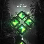 album image Only You Alright - Single