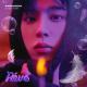 Kim Wooseok (UP10TION) - Satisfied