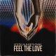Steampvnk - Feel The Love