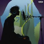 album image Machine Gun Kelly - Smoke and Drive lockdown sessions - Single