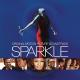 WHITNEY HOUSTON - Celebrate (From the Motion Picture "Sparkle")
