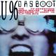 U96 - Come Two Gether