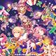 YASUHIRO feat. WonderlandsxShowtime, Kagamine Len - Once Upon a Dream (SEKAI ver.)