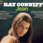 album image The Windmills Of Your Mind Jean