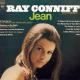 Ray Conniff & The Singers - The Windmills Of Your Mind