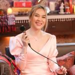 album image Hẹn Ước Từ Hư Vô Hẹn Ước Từ Hư Vô (Live) - Single