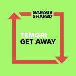 album image Get Away Get Away - Single