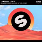 album image Sun Goes Down (Sound Of Violence) (Original Mix) Sun Goes Down (Sound Of Violence) - Single