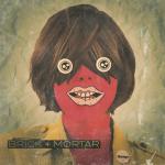 album image Bangs Bangs