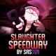 Friday Night Funkin': Madness Combat Vs. Deimos - Slaughter Speedway