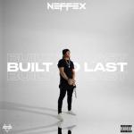 album image Winning Built to Last: The Collection