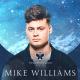 Mike Williams - Pretty Little Words (feat. Zack Hall) [Extended Mix]
