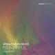 [DLM]-Ahmed Abdurahimli - Beautiful