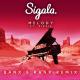 Sigala feat. ZieZie - Melody