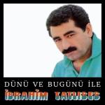 album image Terketmek Ne Kadar Kolay Dünü Ve Bugünü İle