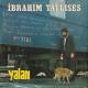 İbrahim Tatlıses - Yalan