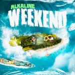 album image Weekend Weekend - Single