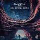 Second Sun - Life Beyond Earth (Original Mix)