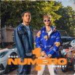 album image Numero 1 Número 1 - Single