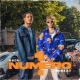 oscu, Nobeat - Numero 1