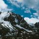Izzamuzzic - Mountainz (Bizzba Remix)