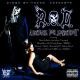 R.O.D. aka BuKkAkE BoY - Muschifilet feat. MDL (RMX)