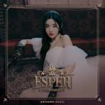 album image ESPER ESPER - Single