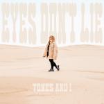 album image Eyes Dont Lie Eyes Don't Lie - Single