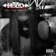 J. Armz - 26 - Red Cafe - Money Money Money Prod By Jahlil Beat