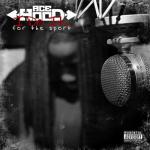 album image 26 - Red Cafe - Money Money Money Prod By Jahlil Beat I Do It....For the Sport (Mixtape)