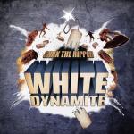 album image Until Yer Dead White Dynamite