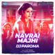 Sunidhi Chauhan, Swanand Kirkire, Neelambari Kirkire, Natalie Di Luccio, DJ Paroma - Navrai Majhi - Remixed by DJ Paroma