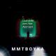 MMTBOYKA - Real Flute (feat. Alper Egri)