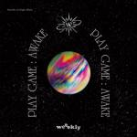 album image Ven para Play Game : AWAKE - Single