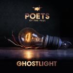 album image Requiem for My Harlequin Ghostlight