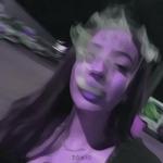 album image Fuck