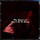 2Pac - The uppercut, don't go to sleep (izzanuzzic remix) & (Fader music remix)