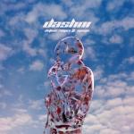 album image Dashni Dashni - Single