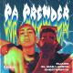 El Mas Ladron & Eliassi - Pa Prender