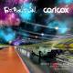 МпМ ♔ - 🍁🌟КРУТЫЕ НОВИНКИ 2022🌟🍁 - Fatboy Slim & Carl Cox Speed Trials On Acid (feat. Dan Diamond)