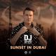 DJ Antoine, Chanin - Sunset in Dubai (DJ Antoine & Mad Mark 2k22 Mix)
