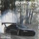 Yvetzal - Overdrive