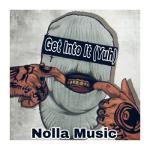 album image Get into It (Yuh) (Remix) 