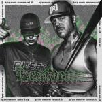 album image BZRP Music Sessions, Vol. 49 (Dj. Surda Club Radio Edit) Residente: Bzrp Music Sessions, Vol. 49 - Single
