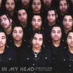album image In My Head In My Head - Single