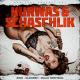 Olexesh - Kurwas & Schaschlik (feat. Malik Montana & Zino)